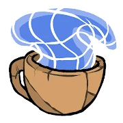 Universe For Sale Mod Apk 