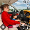 Mother Simulator Mom Life Game Mod Apk [Remove ads][Unlimited money]