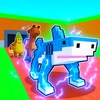 Steal n Catch the Brainrot Mod Apk [Unlimited money][Free purchase][Remove ads]