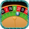 Dirty Roulette Mod Apk [Remove ads][Mod speed]