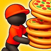 Pizza Ready! Мод apk