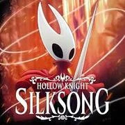 Hollow Knight: Silksong Mod apk
