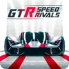 GTR Speed Rivals Mod Apk 2.2.97 [Free purchase][Free shopping]