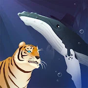 Tap Tap Fish AbyssRium (+VR) Mod Apk [Free purchase][Free shopping]