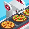 Pizza Maker Pizza Cooking Game Mod Apk [Remove ads][Mod speed]