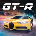GTR Speed Rivals Mod Apk 2.2.97 [Compra gratis][Compras gratis]