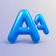 Font Resize: Change Font Size Mod Apk [Remove ads][Free purchase][No Ads]