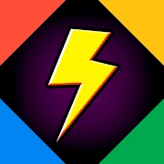 Color Defense - Tower Strategy Mod Apk [مال غير محدود][مفتوح][كامل]
