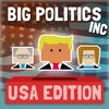 Big Politics Inc. USA Edition Mod Apk [Full]