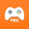 Mini-Games Pro Mod Apk [Full]