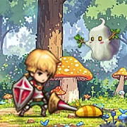 Haydut Maceraları Mod Apk 2.17 [Ücretsiz satın alma]