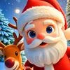 Christmas Elimination Star Mod Apk [Remove ads][Mod speed]