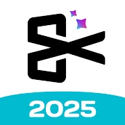 برنامج تصميم فيديوهات Vidma AI