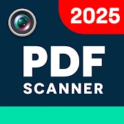 PDF Scanner: Digitalizar PDF Mod Apk 3.2.4 [Remover propagandas][Mod speed]