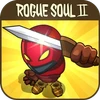 Rogue Soul 2 Mod Apk [أموال غير محدودة]