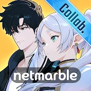 Solo Leveling:Arise Mod