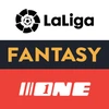 LaLiga Fantasy ONE 2022 - 23 Mod Apk [Remove ads][Mod speed]