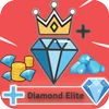 Win Diamond & Elite Pass Fire Mod Apk [Remove ads][Mod speed]