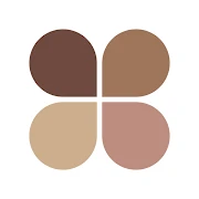 MyTheme: Icon Changer & Themes Mod Apk [Unlocked][Premium]