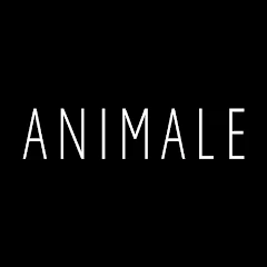 Animale - Moda Feminina Mod Apk [Remove ads][Mod speed]