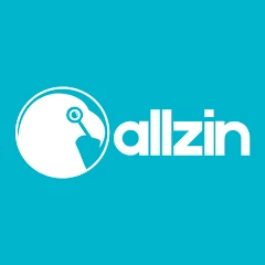 allzin - Where to go? Mod Apk [Free purchase][Mod speed]