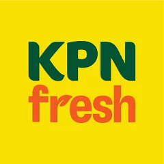 KPN Fresh: Best Priced Grocery Mod Apk [Mod speed]