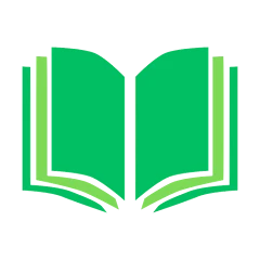 E Madrasa Dars e Nizami books Mod Apk [Remove ads][Mod speed]