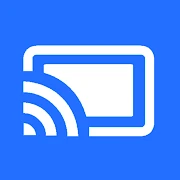 Screen Mirroring & Sharing Mod APK