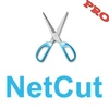 Netcut pro Mod Apk 1.8.6 [profesyonel]