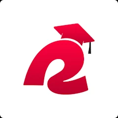 ReviseMate: AI Study Coach Mod Apk [Mod speed]