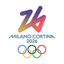 Olympic Games™ icon