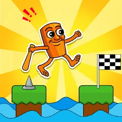 Brainrot Mini Challenge