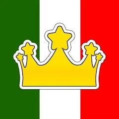 Learn Italian 1000 Words Mod Apk [Remove ads][Unlocked][Premium]