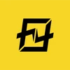 FRENZY: Play Games & Shop Mod Apk [Remove ads][Mod speed]