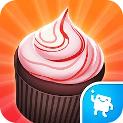 Dim-sum Master 2：Chef Cooking Mod Apk [أموال غير محدودة]