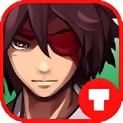 Undead Slayer Mod Apk 2.0.2 [أموال غير محدودة]