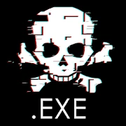 Hacker.exe - Sim De Hacker Mod Apk [Full]