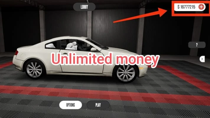 Dream Road: Online MOD APK Review And Video Guide for Android Banner