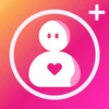 Neutrino+ : Get 10k Real Followers Mod Apk [Remove ads][Mod speed]