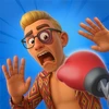 Naughty Pranks: Party Chaos