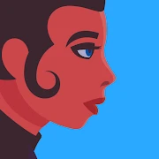 Midnight Girl Mod Apk [Free purchase][Full]