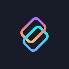 Smart Connect Mod Apk 