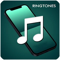 Ringtones For Android Phone Mod Apk [Free purchase][Mod speed]