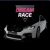 Dream Race Mod Apk [Remove ads][Mod speed]