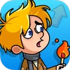 Match Boy: Idle Tycoon Life Mod Apk [Remove ads][Mod speed]