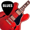 Blues Guitar Method Mod Apk 5.7 [Paid for free][Free purchase]