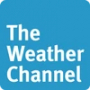 The Weather Channel App
