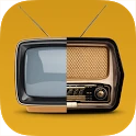 Watch Live TV Free & Online Radio Mod Apk [Subscribed]