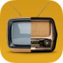 Watch Live TV Free & Online Radio Mod icon
