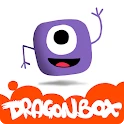 DragonBox Numbers Mod Apk [Full]